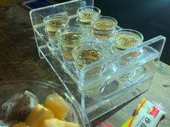 -Helens海伦司小酒馆(红旗南路店)