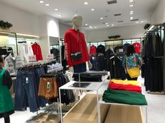 -hotwind热风(国际商场店)