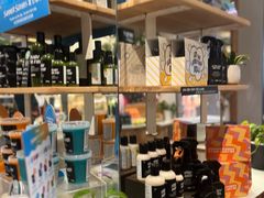 -LUSH(威尼斯人购物中心店)