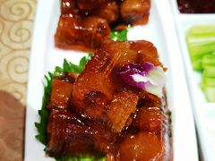 -德缘烤鸭店(大栅栏店)