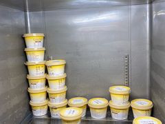 -巴奴毛肚火锅(景枫中心店)