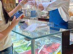 -VENCHI 闻绮(北京国贸商城店)