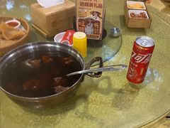 -202特色排档(五缘湾店)