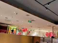 -点都德(奥体印象城店)
