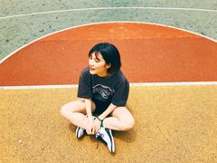 -彩虹村