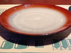 -马迭尔德式西餐精酿啤酒屋(中央大街店)