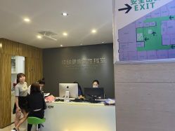 -比华利美容医院