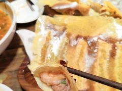 -海荣锅贴馆(五味十字店)
