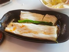 -日昌餐馆(亦庄店)