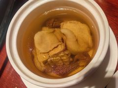 -西安西藏大厦开元名都大酒店·四季轩中餐厅