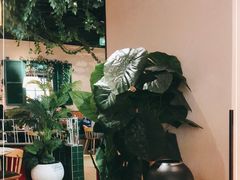 -原味田园·客家菜·土窑鸡(中航城君尚购物中心店)