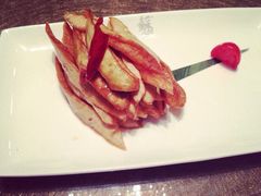 iphone_upload_pic-苏浙汇(朝外店)