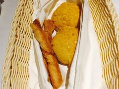 -哈布斯扒房(华发商都店)