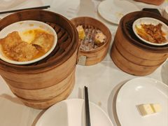 -万龙洲海鲜(南新仓店)