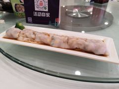 -东城食府·手工点心·37年老字号(虎门店)