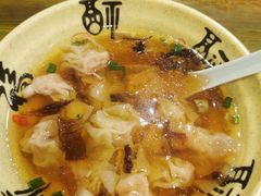 建德大包-吴山烤禽 (吴山路店)