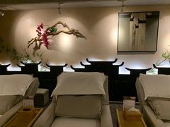 -耳艺采耳·足疗(东圃店)