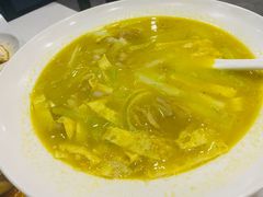 -小耕园
