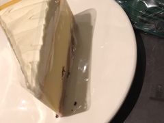 -星巴克(张家港购物公园店)