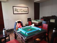 -文杏酒楼(一品天下店)