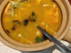 -亿牌牌东北烧烤(博物馆旗舰店)