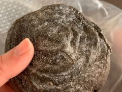 -奈雪的茶(石家庄万象城店)
