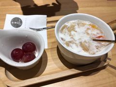 -炖物24章·顺时轻养茶(杭州保利时光里店)