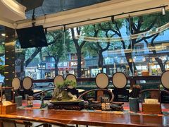 -苏面斋·本地传统苏式面馆