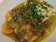 -听香·678茶铺(猛追湾店)