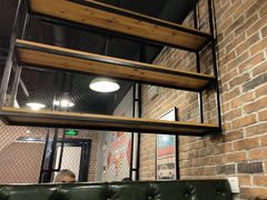 -丰乐餐厅·始于1999·本地老字号