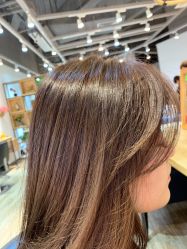 -曼都发型·臻选