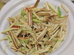 -品大三·南京菜(大行宫店)