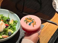 -IL TEATRO 精品意大利餐厅