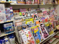 秋叶原电器街-秋叶原电器街