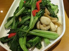 -五条友·广西烧烤大牌档(盛天地店)