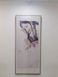 -盘子女人坊古装写真摄影(深圳店)