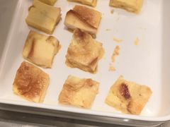 -厦门艾美酒店·新食谱西餐厅