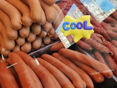 -北京稻香村(广安门店)