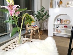 -Mo·Mo Nail 美甲美睫