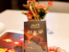 -思南书局·诗歌店