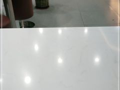 -圆碌碌甜品屋(丹灶店)