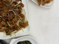 -顺风海鲜港(长寿路店)