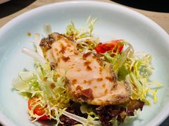 -上屿水产(鼓浪屿一店)