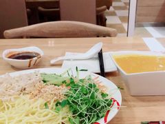-嘉和一品粥(魏公村店)