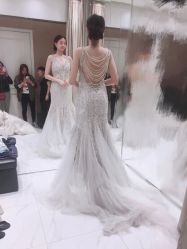 -THE QUEEN(北京店)