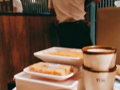 -野妹火锅(南园店)