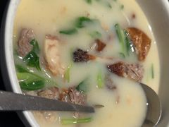 -明丰小渔馆(明月路店)