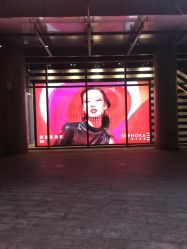 -丝芙兰Sephora