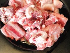 -九府羊·鲜羊火锅·烤串(新华路店)