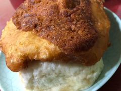 -张茂民族饭店(胜利北路店)